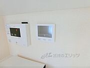 ＴＶモニターフォン