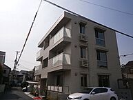 大阪府茨木市総持寺1丁目21-21：物件画像／株式会社エリッツ　エリッツJR吹田駅前店