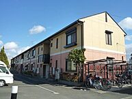大阪府高槻市芝生町1丁目43-1：物件画像／株式会社エリッツ　エリッツJR吹田駅前店