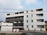 大阪府高槻市浦堂2丁目19-7：物件画像／株式会社エリッツ　エリッツJR吹田駅前店