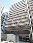 大阪府吹田市広芝町12-31：物件画像／株式会社エリッツ　エリッツJR吹田駅前店