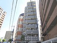 大阪府高槻市大畑町10-11：物件画像／株式会社エリッツ　エリッツJR吹田駅前店