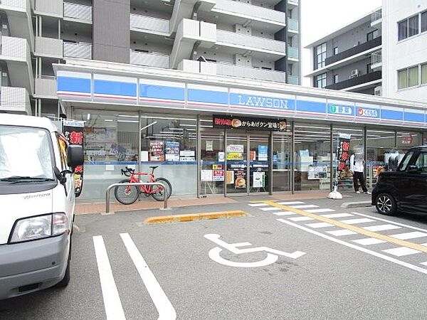 パークビュー橋 ｜大阪府吹田市南金田２丁目(賃貸マンション3LDK・2階・65.02㎡)の写真 その29