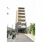 大阪府吹田市千里万博公園15-1：物件画像／株式会社エリッツ　エリッツJR吹田駅前店