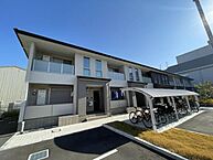 大阪府摂津市鳥飼本町5丁目6-36：物件画像／株式会社エリッツ　エリッツJR吹田駅前店