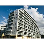 大阪府吹田市津雲台5丁目11-1-4：物件画像／株式会社エリッツ　エリッツJR吹田駅前店