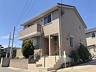 大阪府高槻市津之江町1丁目26-12：物件画像／株式会社エリッツ　エリッツJR吹田駅前店
