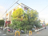 大阪府高槻市昭和台町1丁目1-4-10：物件画像／株式会社エリッツ　エリッツJR吹田駅前店