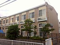大阪府茨木市南春日丘6丁目7-29：物件画像／株式会社エリッツ　エリッツJR吹田駅前店
