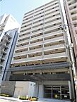 大阪府吹田市広芝町12-31：物件画像／株式会社エリッツ　エリッツJR吹田駅前店
