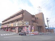 大阪府高槻市梶原4丁目10-5：物件画像／株式会社エリッツ　エリッツJR吹田駅前店