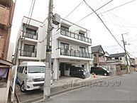 大阪府茨木市片桐町13-16：物件画像／株式会社エリッツ　エリッツJR吹田駅前店