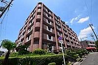 大阪府吹田市佐井寺南が丘3-17：物件画像／株式会社エリッツ　エリッツJR吹田駅前店