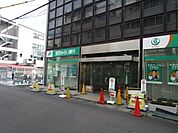関西みらい銀行 富田支店 徒歩6分。 480m