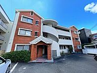 大阪府高槻市芝生町2丁目10-6：物件画像／株式会社エリッツ　エリッツJR吹田駅前店