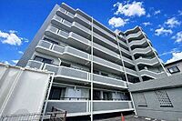 大阪府茨木市真砂3丁目9-8：物件画像／株式会社エリッツ　エリッツJR吹田駅前店