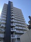 大阪府大阪市北区大淀中2丁目1-30：物件画像／株式会社エリッツ　エリッツJR吹田駅前店