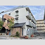 大阪府吹田市千里山西1丁目16-14：物件画像／株式会社エリッツ　エリッツJR吹田駅前店