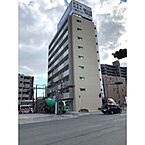 大阪府吹田市芳野町5-62：物件画像／株式会社エリッツ　エリッツJR吹田駅前店