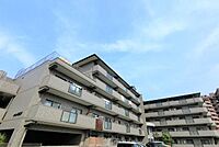 大阪府吹田市山田市場10-12：物件画像／株式会社エリッツ　エリッツJR吹田駅前店