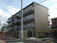 大阪府高槻市春日町12-19：物件画像／株式会社エリッツ　エリッツJR吹田駅前店