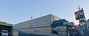 Maxvalu千里山店 徒歩15分。 1180m