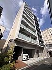大阪府吹田市朝日町14-9：物件画像／株式会社エリッツ　エリッツJR吹田駅前店