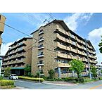 大阪府吹田市竹谷町7-1：物件画像／株式会社エリッツ　エリッツJR吹田駅前店