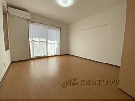 プライムコート南松原 104 ｜ 大阪府高槻市南松原町1-3（賃貸マンション1K・1階・28.44㎡） その3