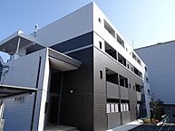 大阪府高槻市宮田町1丁目9-3：物件画像／株式会社エリッツ　エリッツJR吹田駅前店