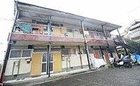 大阪府高槻市安満東の町1-18：物件画像／株式会社エリッツ　エリッツJR吹田駅前店
