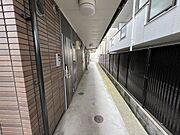 共有部分