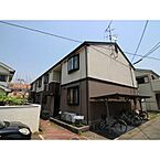 大阪府茨木市奈良町15-42：物件画像／株式会社エリッツ　エリッツJR吹田駅前店