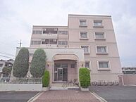 大阪府高槻市東五百住町1丁目34-7：物件画像／株式会社エリッツ　エリッツJR吹田駅前店