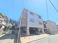 大阪府摂津市千里丘東5丁目19-28：物件画像／株式会社エリッツ　エリッツJR吹田駅前店