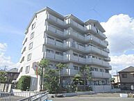 大阪府摂津市千里丘4丁目11-5：物件画像／株式会社エリッツ　エリッツJR吹田駅前店
