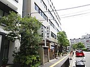社会医療法人愛仁会井上病院 徒歩37分。 2890m