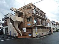 大阪府吹田市寿町1丁目16-1：物件画像／株式会社エリッツ　エリッツJR吹田駅前店