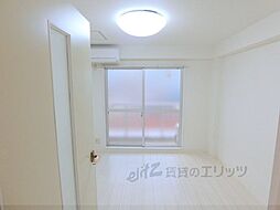 本町八番館 1Kの写真