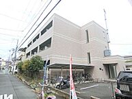 大阪府茨木市東奈良2丁目13-10：物件画像／株式会社エリッツ　エリッツJR吹田駅前店