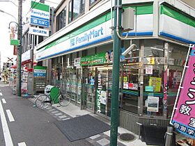 フェリセ富田  ｜ 大阪府高槻市大畑町11-30（賃貸マンション1K・3階・22.00㎡） その4