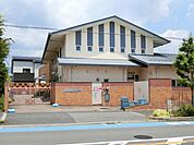 箕面市立とよかわみなみ幼稚園 徒歩52分。 4100m