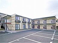 大阪府茨木市鮎川4丁目13-15：物件画像／株式会社エリッツ　エリッツJR吹田駅前店