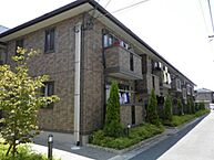 大阪府吹田市南正雀2丁目24-8：物件画像／株式会社エリッツ　エリッツJR吹田駅前店