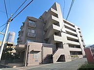 大阪府茨木市上穂積3丁目1-21：物件画像／株式会社エリッツ　エリッツJR吹田駅前店