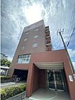 大阪府茨木市平田台3-1：物件画像／株式会社エリッツ　エリッツJR吹田駅前店