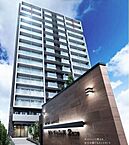 大阪府大阪市東淀川区西淡路4丁目291-1：物件画像／株式会社エリッツ　エリッツJR吹田駅前店