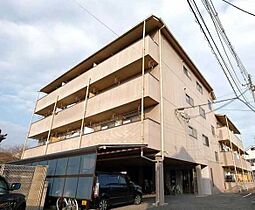 サンヴェール高槻 301 ｜ 大阪府高槻市氷室町１丁目2-7（賃貸マンション3LDK・3階・60.00㎡） その1