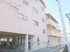 サンヴェール高槻 301 ｜ 大阪府高槻市氷室町１丁目2-7（賃貸マンション3LDK・3階・60.00㎡） その20