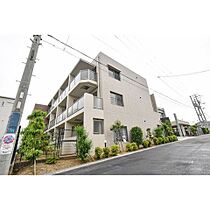 Casa de viola 216 ｜ 大阪府箕面市彩都粟生南１丁目14-7（賃貸マンション1R・2階・32.84㎡） その1